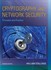 Cryptography and Network Security: Principles and Practice, 7th Edition