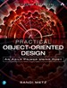Practical Object-Oriented Design: An Agile Primer Using Ruby, 2nd Edition