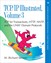 TCP/IP Illustrated, Volume 3: TCP for Transactions, HTTP, NNTP, and the UNIX Domain Protocols (paperback)