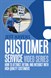 Customer Service Video Series: How to Attract, Retain, and Interact with High-Quality Customers