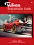 Vulkan Programming Guide: The Official Guide to Learning Vulkan