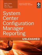 System Center Configuration Manager Reporting Unleashed