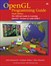 OpenGL Programming Guide: The Official Guide to Learning OpenGL, Version 4.5 with SPIR-V, 9th Edition