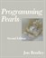 Programming Pearls, 2nd Edition