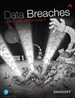 Data Breaches: Crisis and Opportunity