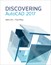 Discovering AutoCAD 2017