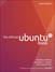 Official Ubuntu Book, The, 9th Edition