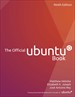 Official Ubuntu Book, The, 9th Edition