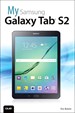 My Samsung Galaxy Tab S2