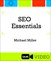 SEO Essentials (Que Video)