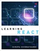 Learning React