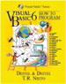 Visual Basic 6 How to Program