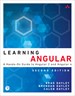 Learning Angular: A Hands-On Guide to Angular 2 and Angular 4, 2nd Edition