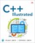 C++ Illustrated