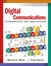 Digital Communications: Fundamentals and Applications, 3rd Edition