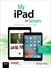 My iPad for Seniors, 4th Edition