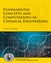 Fundamental Concepts and Computations in Chemical Engineering