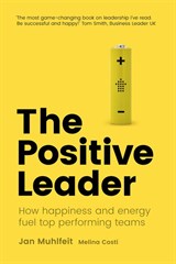 Positive Leader, The