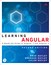 Learning Angular: A Hands-On Guide to Angular 2 and Angular 4, Web Edition, 2nd Edition