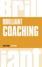 Brilliant Coaching, 3rd Edition