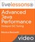 Advanced Java Performance: Hotspot GC Tuning LiveLessons (Video Training)