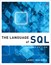 Language of SQL, The, 2nd Edition