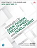 Introduction to Game Design, Prototyping, and Development: From Concept to Playable Game with Unity and C#