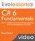 C# 6 Fundamentals LiveLessons Part II: Object-Oriented Programming and an Introduction to LINQ, 4th Edition