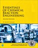 Essentials of Chemical Reaction Engineering, 2nd Edition