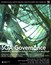 SOA Governance: Governing Shared Services On-Premise & in the Cloud (paperback)