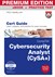 CompTIA Cybersecurity Analyst (CySA+) Cert Guide Premium Edition and Practice Tests