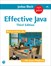 Effective Java, 3rd Edition