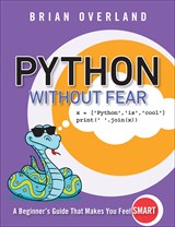 Python Without Fear