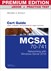 MCSA 70-741 Cert Guide Premium Edition and Practice Tests: Networking with Windows Server 2016