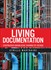 Living Documentation: Continuous Knowledge Sharing by Design