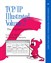 TCP/IP Illustrated, Volume 2 (paperback): The Implementation