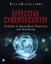 Effective Cybersecurity: A Guide to Using Best Practices and Standards