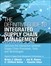 Definitive Guide to Integrated Supply Chain Management, The (Paperback)