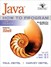 Java How To Program, Late Objects, 11th Edition