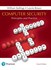 Computer Security: Principles and Practice, 4th Edition