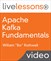 Apache Kafka Fundamentals LiveLessons