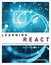 Learning React: A Hands-On Guide to Building Web Applications Using React and Redux, 2nd Edition