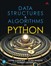 Data Structures & Algorithms in Python