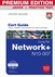 CompTIA Network+ N10-007 Cert Guide Premium Edition and Practice Test