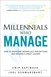 Millennials Who Manage (Paperback)