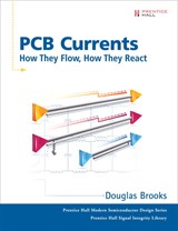 PCB Currents: How They Flow, How They React (Paperback)