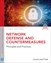 Network Defense and Countermeasures: Principles and Practices, 3rd Edition