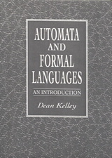 Automata and Formal Languages: An Introduction
