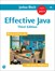 Effective Java,(Web), 3rd Edition