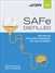 SAFe 4.5 Distilled: Applying the Scaled Agile Framework for Lean Software and Systems Engineering, 2nd Edition
